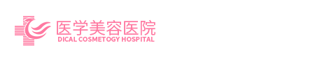 凯发国际登陆,k8娱乐凯发至尊