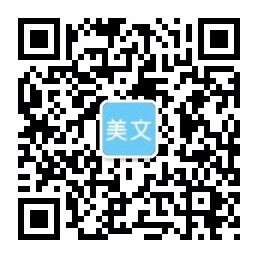 凯发国际登陆,k8娱乐凯发至尊