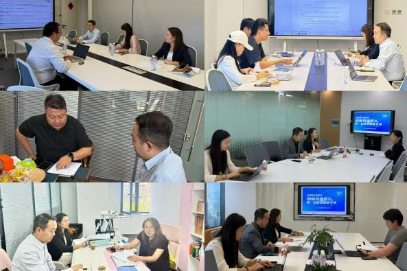 市场监管总局:直播电商领域虚假营销和假冒伪劣两类问题突出